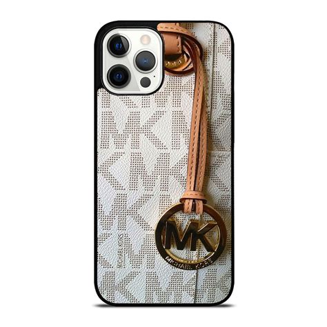 michael kors iphone covers|Michael Kors iPhone 12 case.